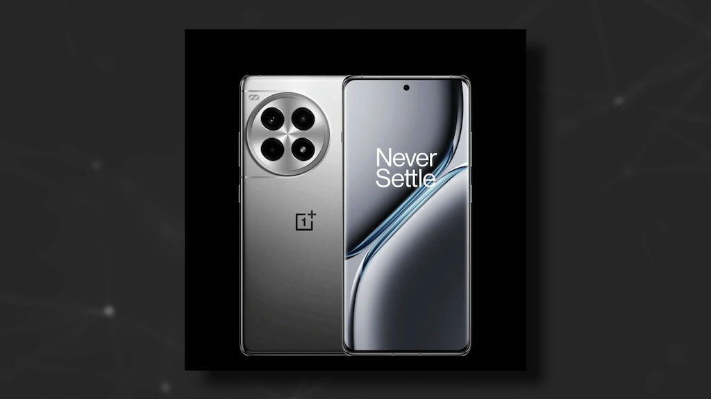 OnePlus 13 nadchodzi znowu zawstydzi konkurencje